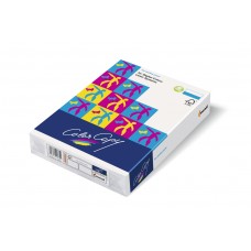 Color Copy (200g/250 listů, formát A3); CC320